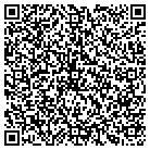 QR code with Best Norman and OKC Window Cleaners contacts