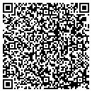 QR code with Brite-Way Window Service contacts