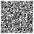 QR code with Lucky Kid's Consignment LLC contacts