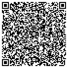 QR code with Panda Palace Chinese Buffet contacts