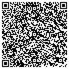 QR code with Brite Way Window Services contacts
