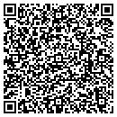 QR code with Steak Zone contacts