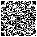 QR code with Performance Feeds contacts