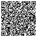 QR code with Passion Fit contacts
