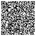 QR code with Main Auto Wreckers contacts