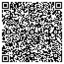 QR code with Sprint PCS contacts