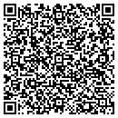 QR code with Baskin Community Development Corp contacts