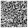 QR code with Phoenix Buffet Pp contacts