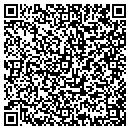 QR code with Stout Ale House contacts