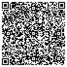 QR code with Clark's Janitorial Service contacts