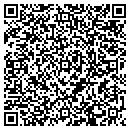QR code with Pico Buffet LLC contacts