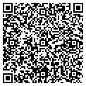 QR code with Clean Windows contacts