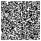 QR code with Pickle Feed & Fertilizer contacts