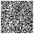 QR code with Clear Choice Window Cleaning contacts