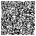 QR code with Pioneer Hybrid contacts