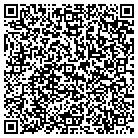 QR code with Mama Ts Consignment Shop contacts
