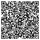 QR code with Clear Choice Window Cleaning contacts