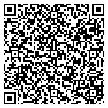 QR code with Wedco contacts