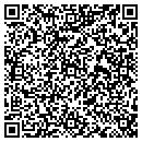 QR code with Clearco Window Cleaning contacts