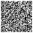 QR code with Raymond Lee contacts