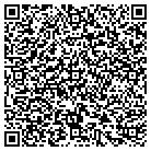 QR code with Clear Pane Windows contacts