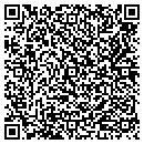 QR code with Poole Feed Supply contacts