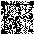 QR code with B&B Land Developers LLC contacts
