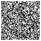 QR code with 20 20 Window Cleaning contacts