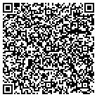 QR code with Telephone Answering Serv contacts