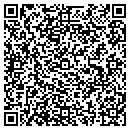 QR code with A1 Professionals contacts