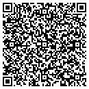 QR code with Producers CO-OP contacts