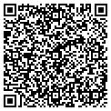 QR code with B&D Development LLC contacts