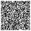 QR code with Beisel Properties Inc contacts
