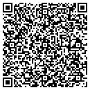 QR code with Rejoice Buffet contacts