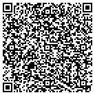 QR code with Mastowski Consignment contacts