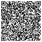 QR code with AA Window and Gutter Cleaning contacts