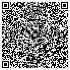 QR code with Aa Window & Gutter Cleaning contacts