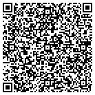 QR code with Ranchers & Farmers Supply CO contacts