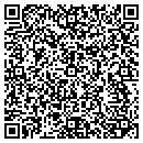 QR code with Ranchers Supply contacts