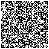 QR code with ABC Window Cleaners and Building Maintance contacts
