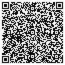 QR code with Meckys Used Furniture contacts