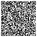 QR code with Abc Window Cleaning contacts