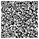QR code with Bernard C Corker contacts