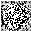 QR code with Able Window Cleaning contacts