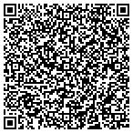 QR code with Ranch Hand Feed and Supply contacts