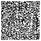 QR code with Delaware Supervised Home Service contacts