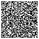 QR code with Big M Development Co contacts