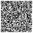 QR code with Absolutely Clear Windows contacts