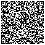 QR code with The Granary Restaurant Of Oshkosh Inc contacts