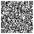 QR code with Rash Feed & Supply contacts